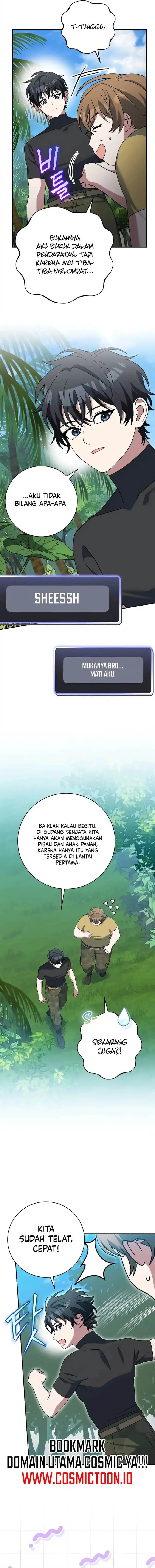 image-komik-genius-archers-streaming-chapter-88-6/23