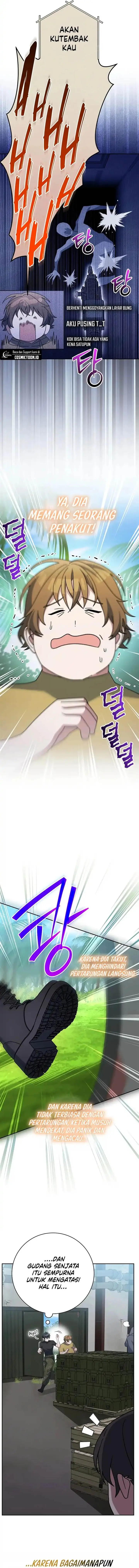 image-komik-genius-archers-streaming-chapter-88-9/23