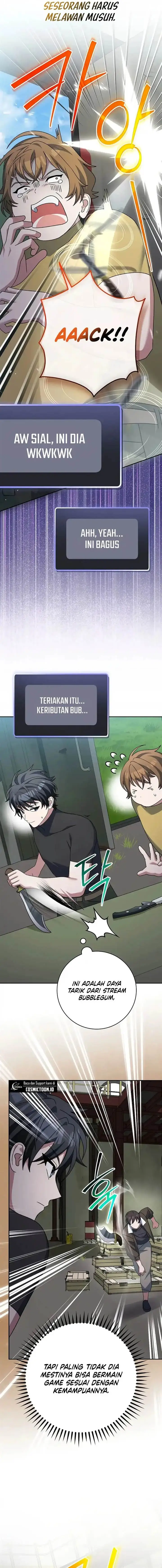image-komik-genius-archers-streaming-chapter-88-10/23