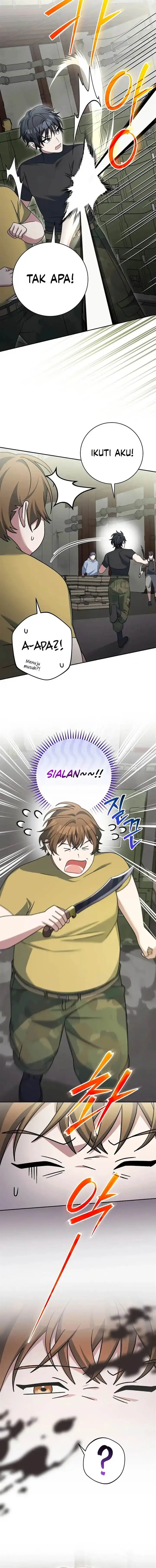 image-komik-genius-archers-streaming-chapter-88-11/23