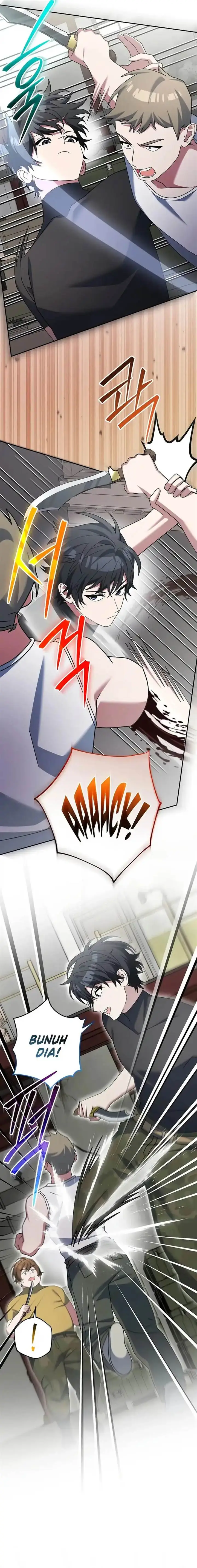 image-komik-genius-archers-streaming-chapter-88-13/23