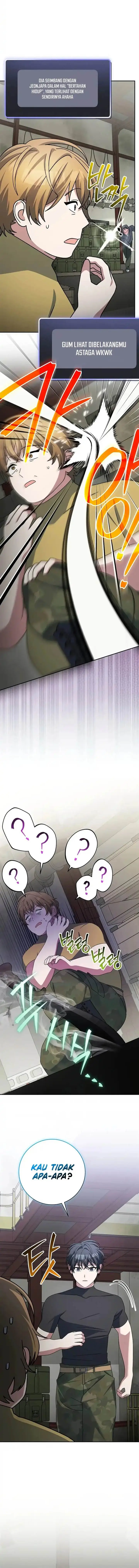 image-komik-genius-archers-streaming-chapter-88-18/23