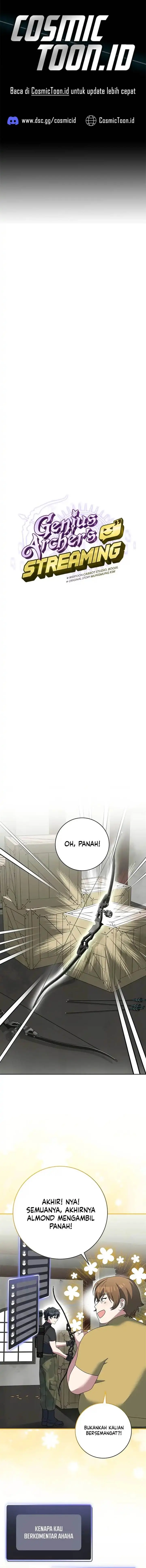 image-komik-genius-archers-streaming-chapter-89-0/22
