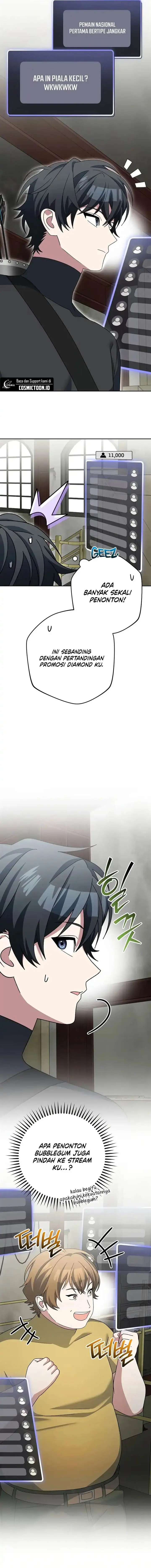 image-komik-genius-archers-streaming-chapter-89-1/22