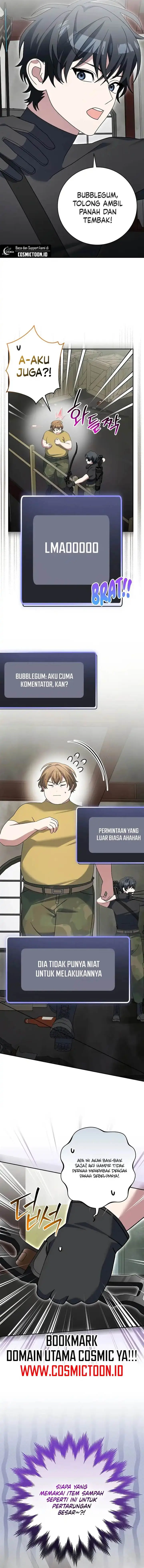 image-komik-genius-archers-streaming-chapter-89-6/22