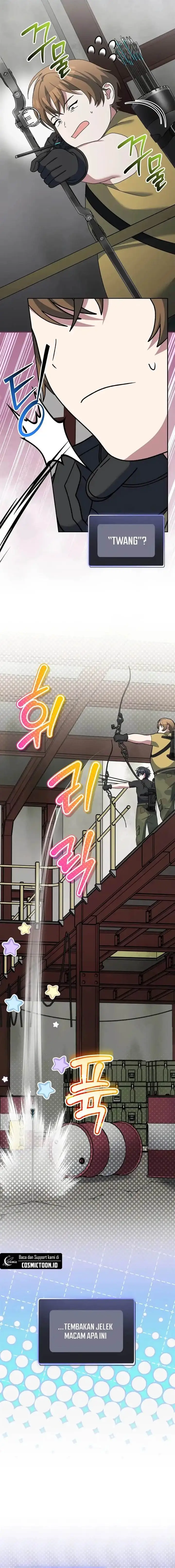 image-komik-genius-archers-streaming-chapter-89-7/22