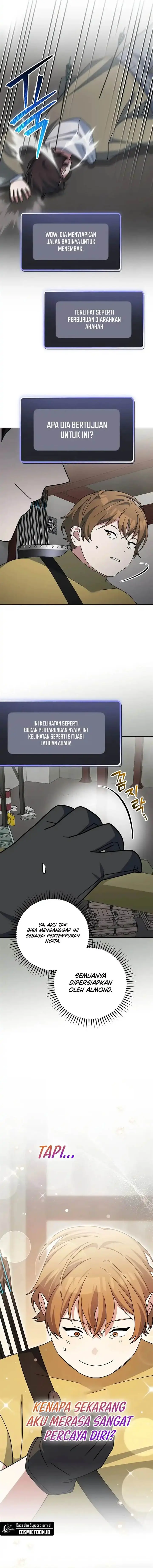 image-komik-genius-archers-streaming-chapter-89-14/22