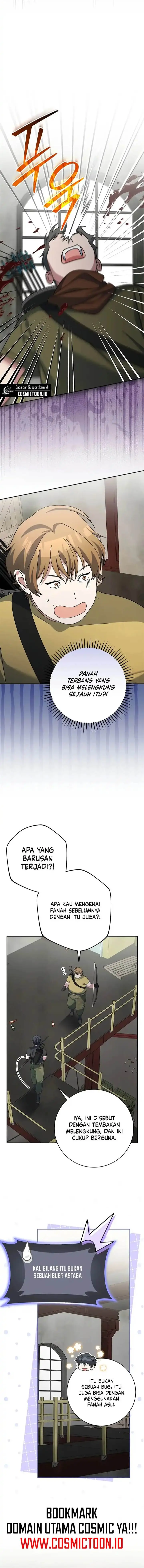 image-komik-genius-archers-streaming-chapter-89-19/22