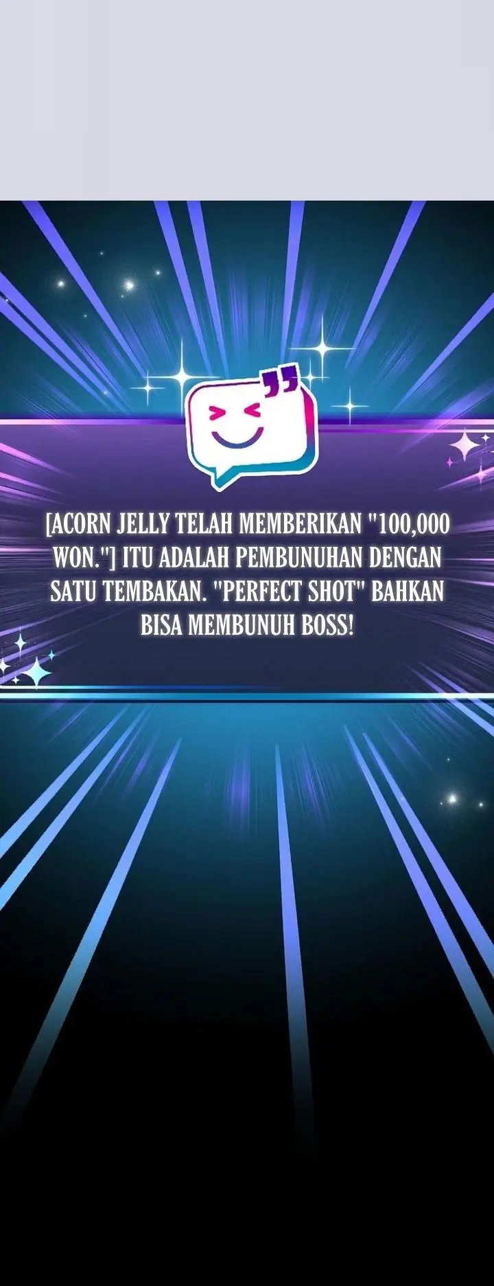 image-komik-genius-archers-streaming-chapter-9-0/63