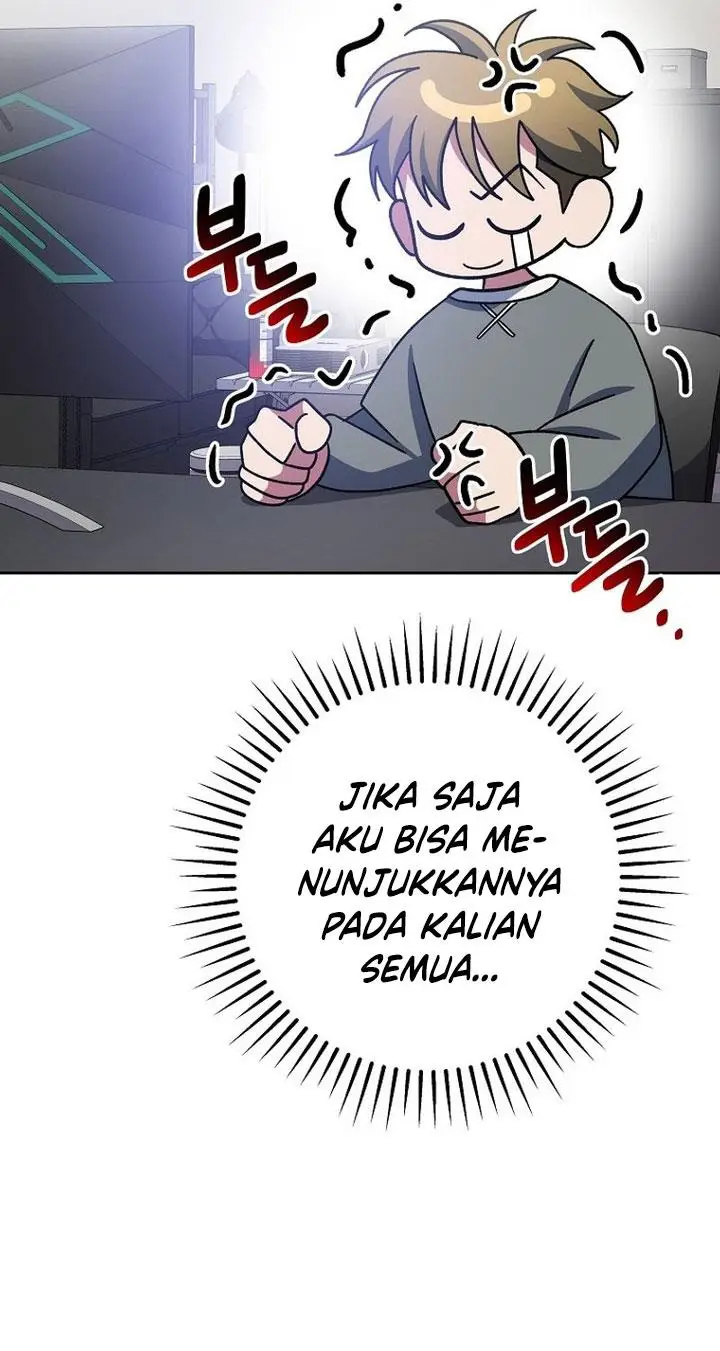 image-komik-genius-archers-streaming-chapter-9-2/63