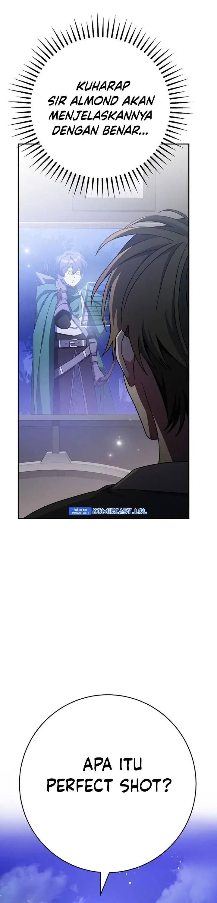 image-komik-genius-archers-streaming-chapter-9-3/63