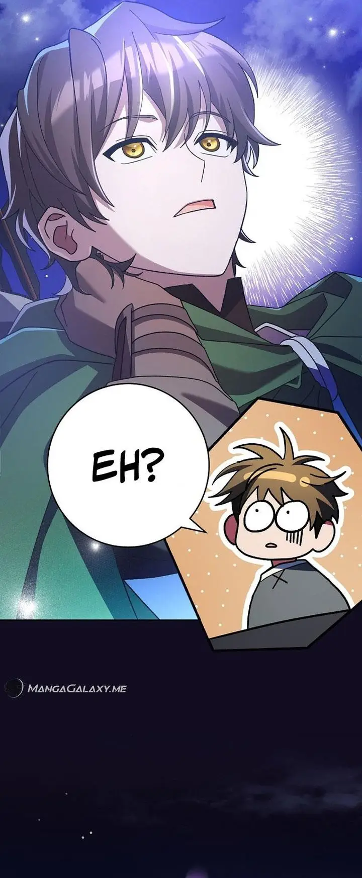 image-komik-genius-archers-streaming-chapter-9-4/63