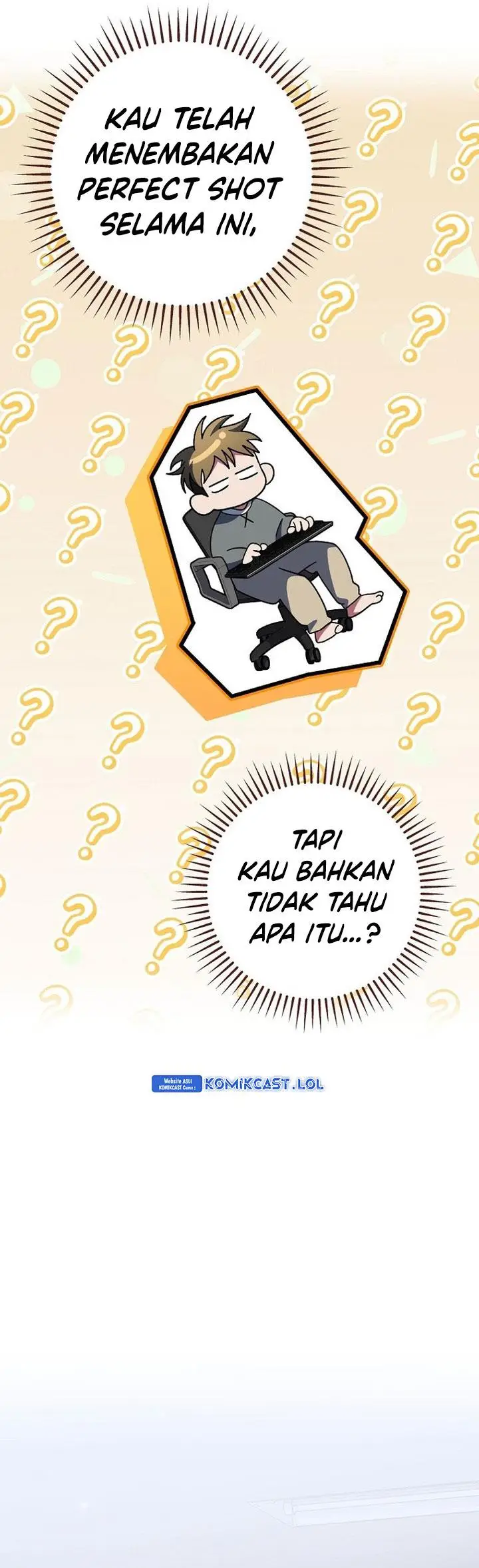 image-komik-genius-archers-streaming-chapter-9-6/63