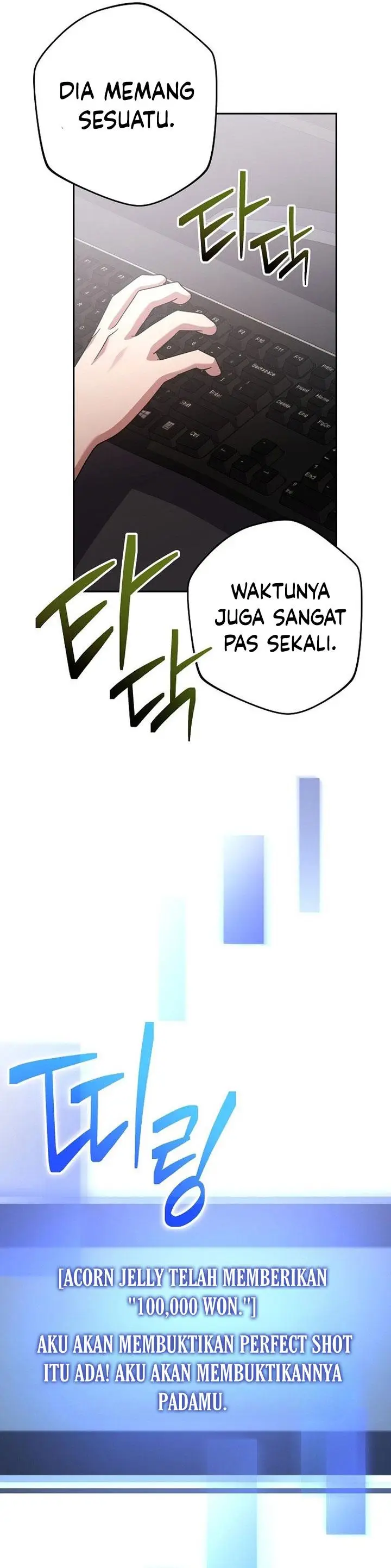 image-komik-genius-archers-streaming-chapter-9-9/63