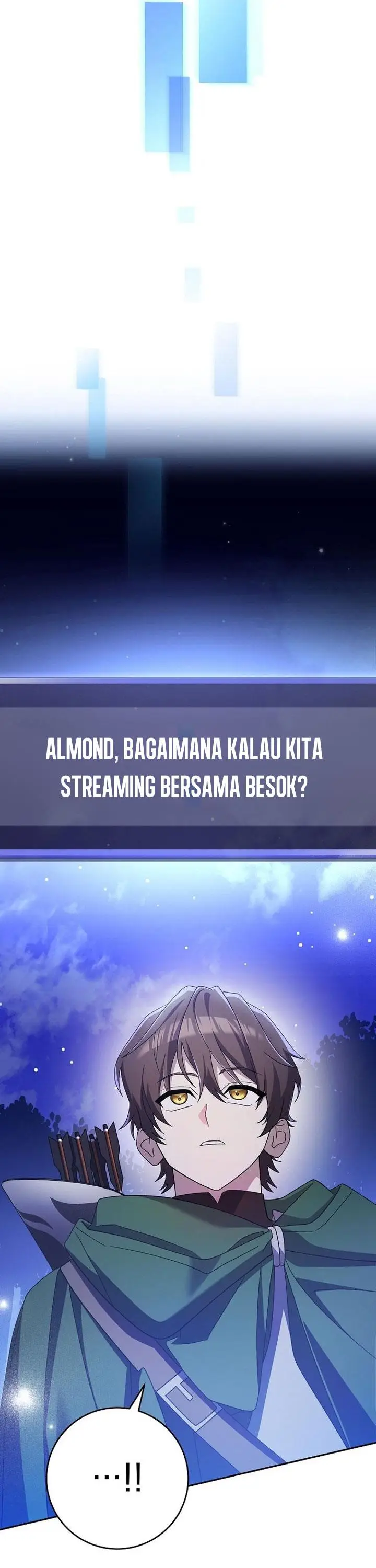 image-komik-genius-archers-streaming-chapter-9-10/63