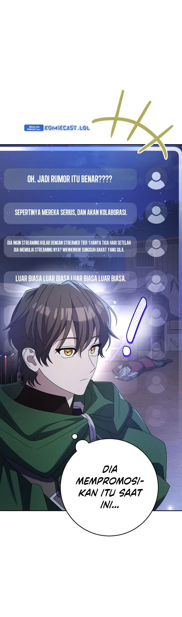 image-komik-genius-archers-streaming-chapter-9-11/63