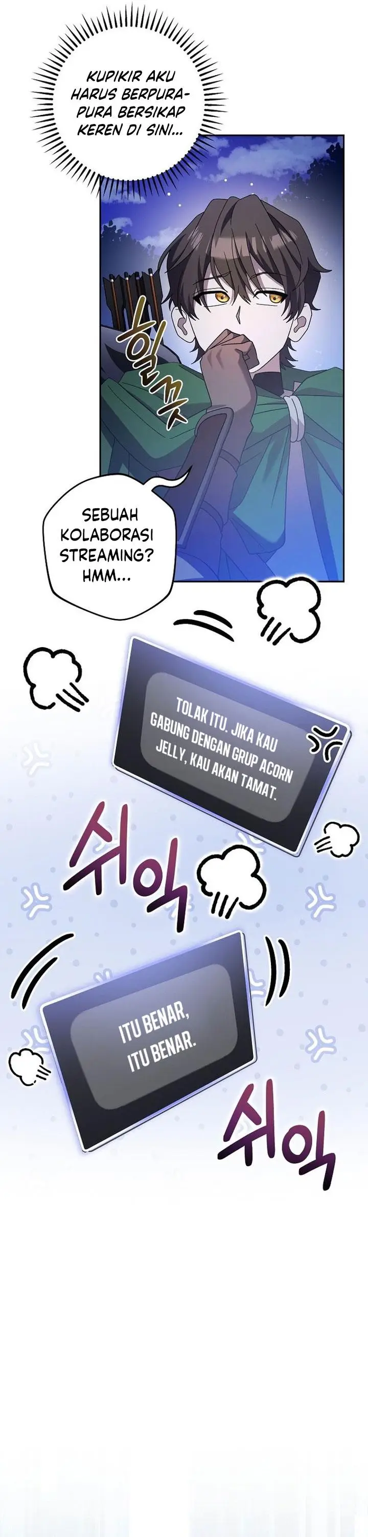 image-komik-genius-archers-streaming-chapter-9-12/63