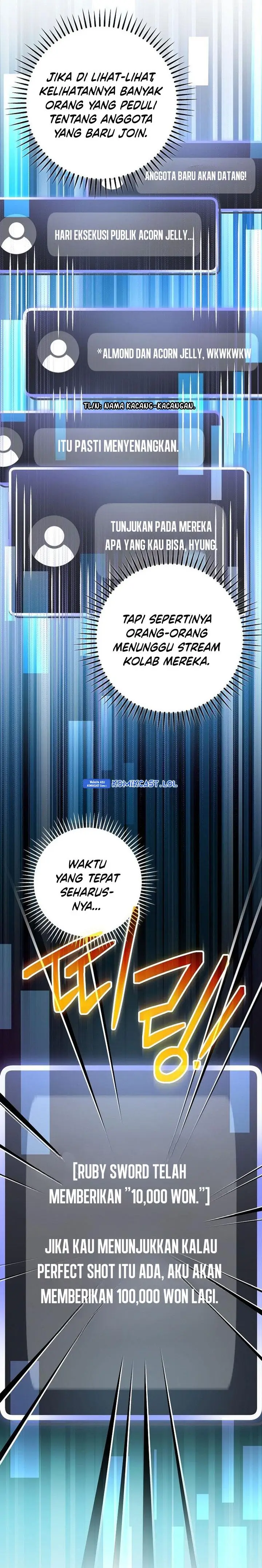 image-komik-genius-archers-streaming-chapter-9-13/63