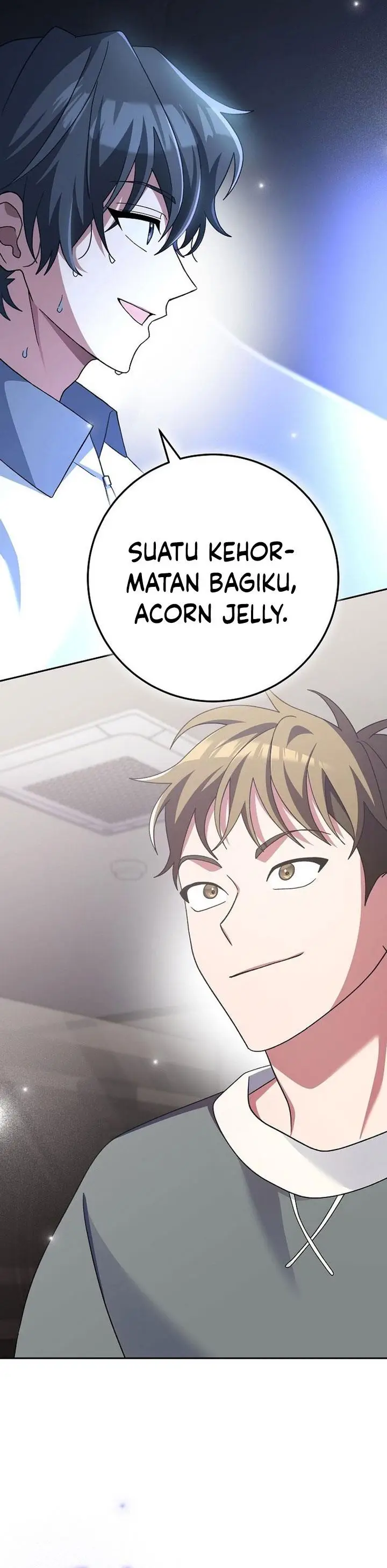 image-komik-genius-archers-streaming-chapter-9-15/63