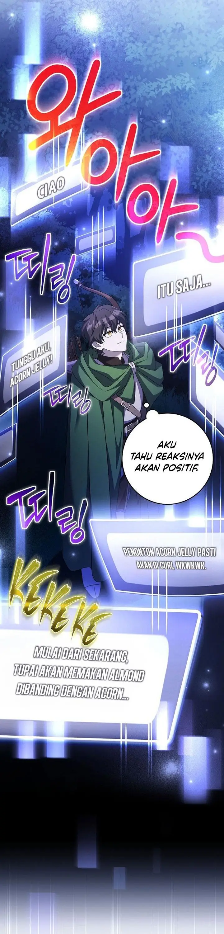 image-komik-genius-archers-streaming-chapter-9-17/63