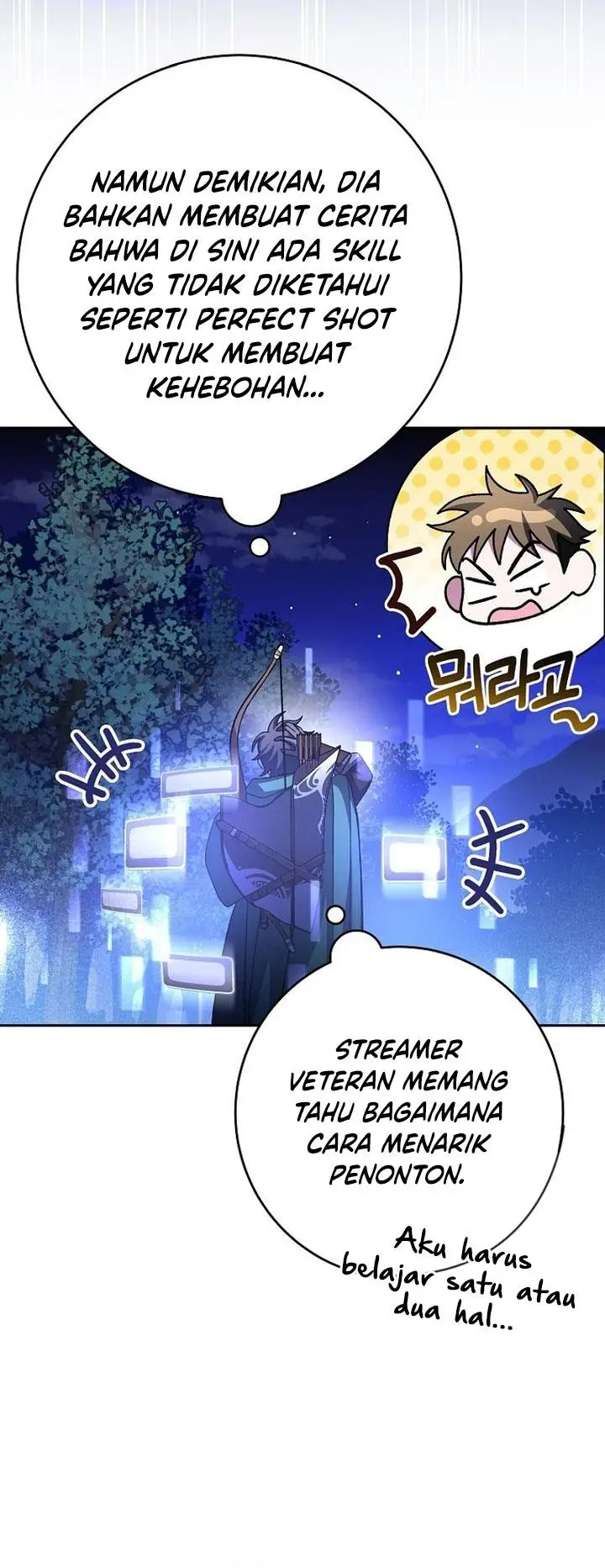 image-komik-genius-archers-streaming-chapter-9-18/63