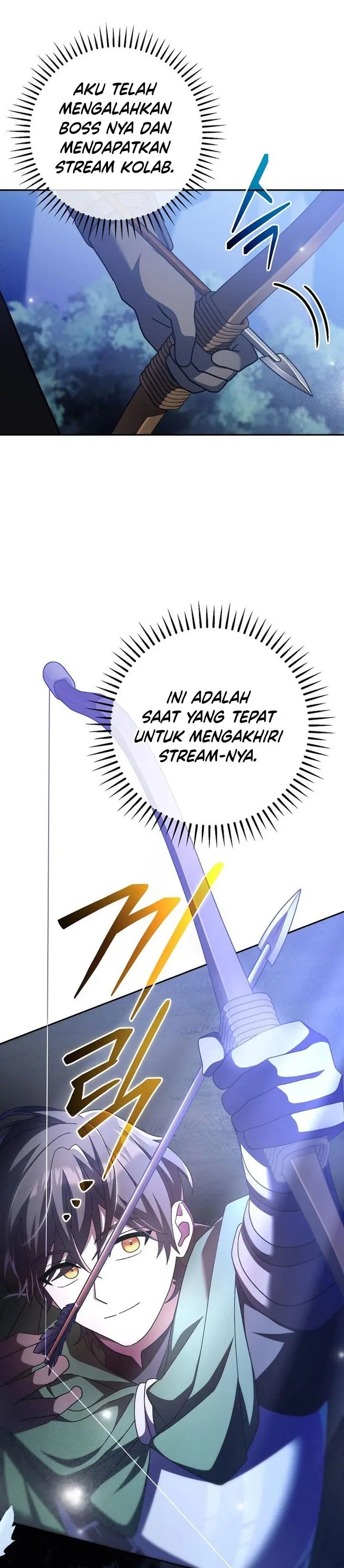 image-komik-genius-archers-streaming-chapter-9-20/63