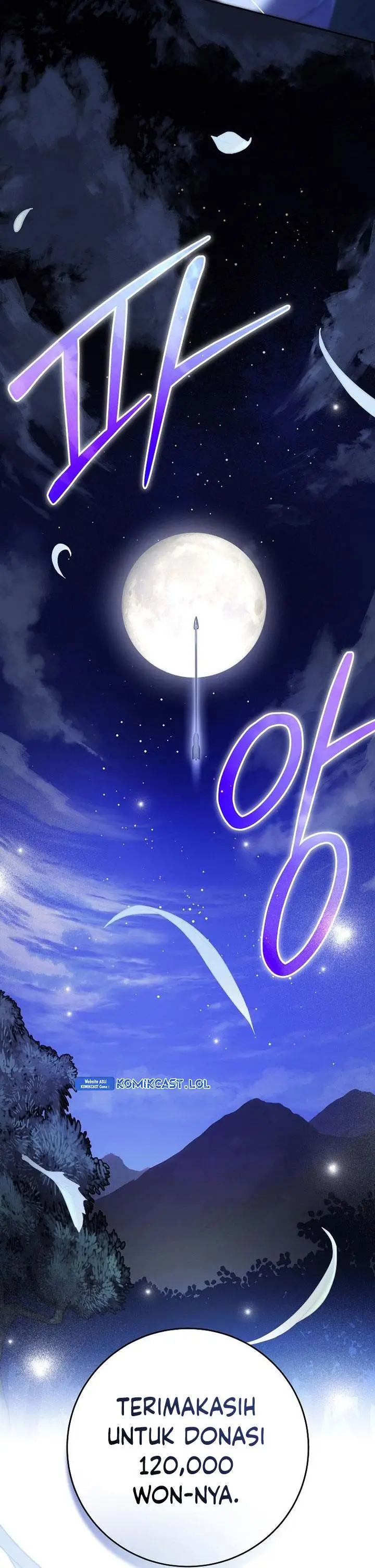 image-komik-genius-archers-streaming-chapter-9-21/63