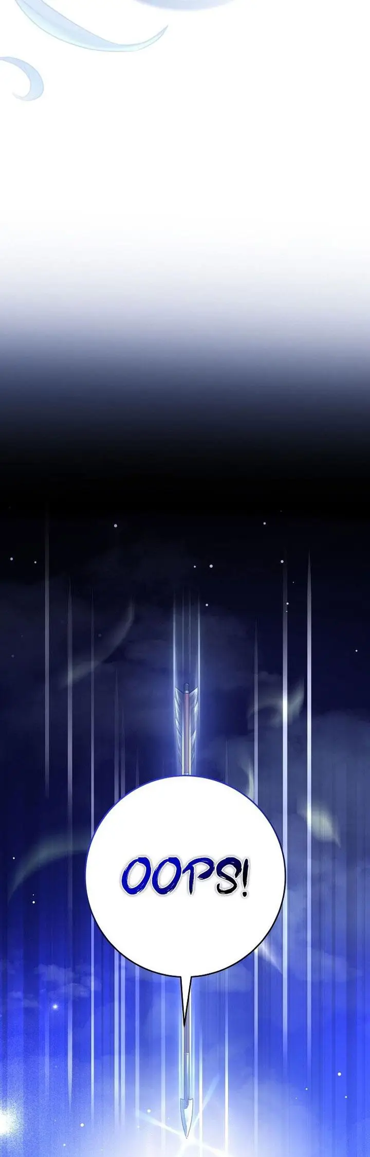 image-komik-genius-archers-streaming-chapter-9-22/63