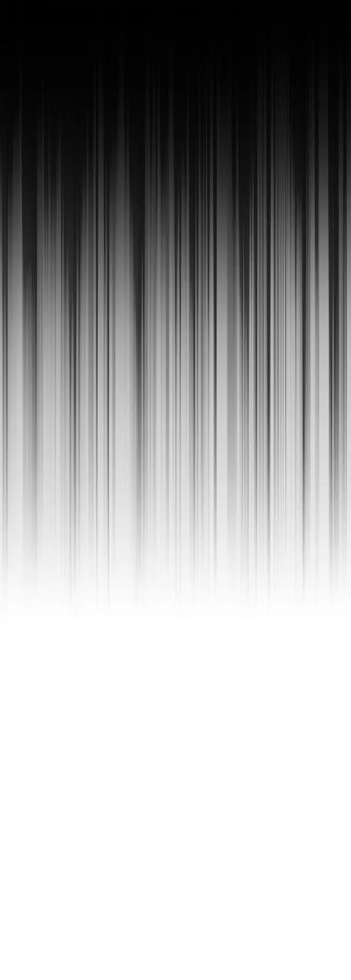 image-komik-genius-archers-streaming-chapter-9-24/63