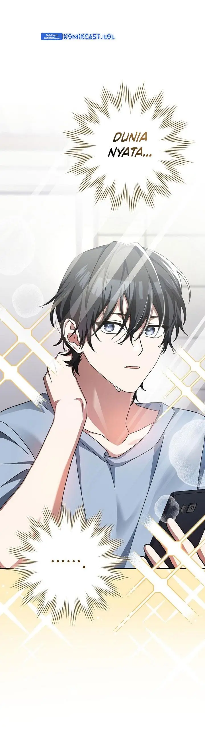 image-komik-genius-archers-streaming-chapter-9-28/63