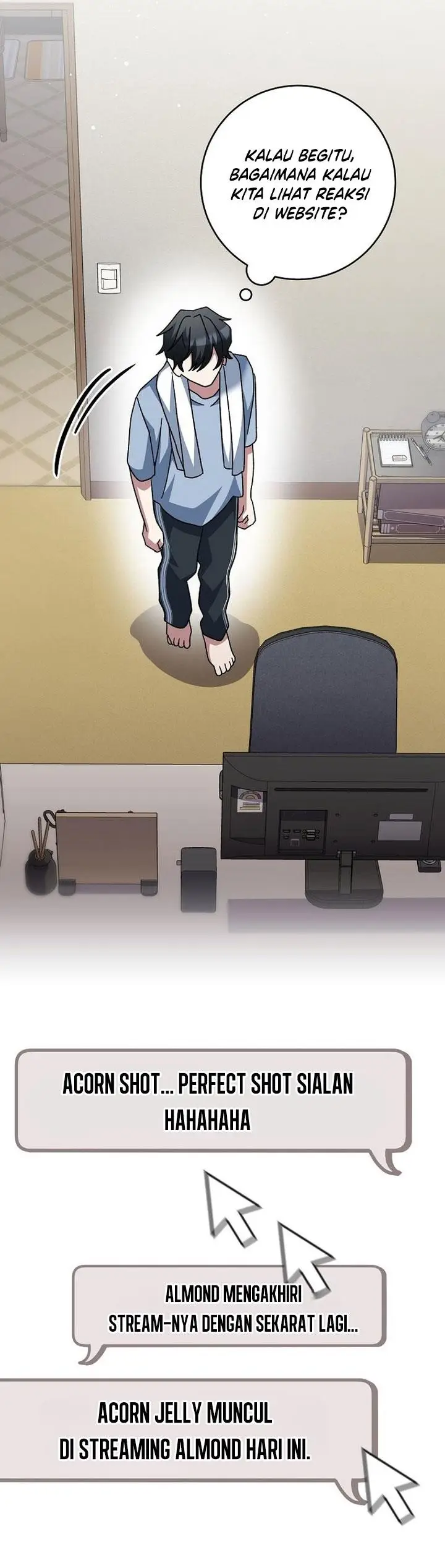 image-komik-genius-archers-streaming-chapter-9-30/63