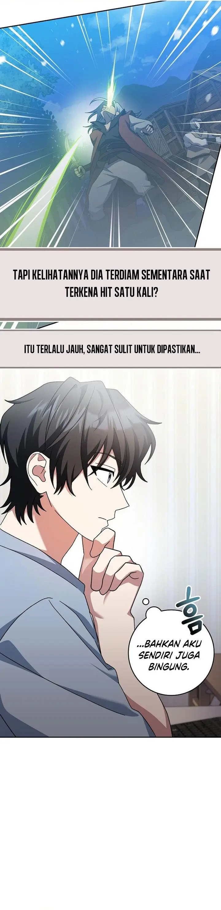 image-komik-genius-archers-streaming-chapter-9-32/63