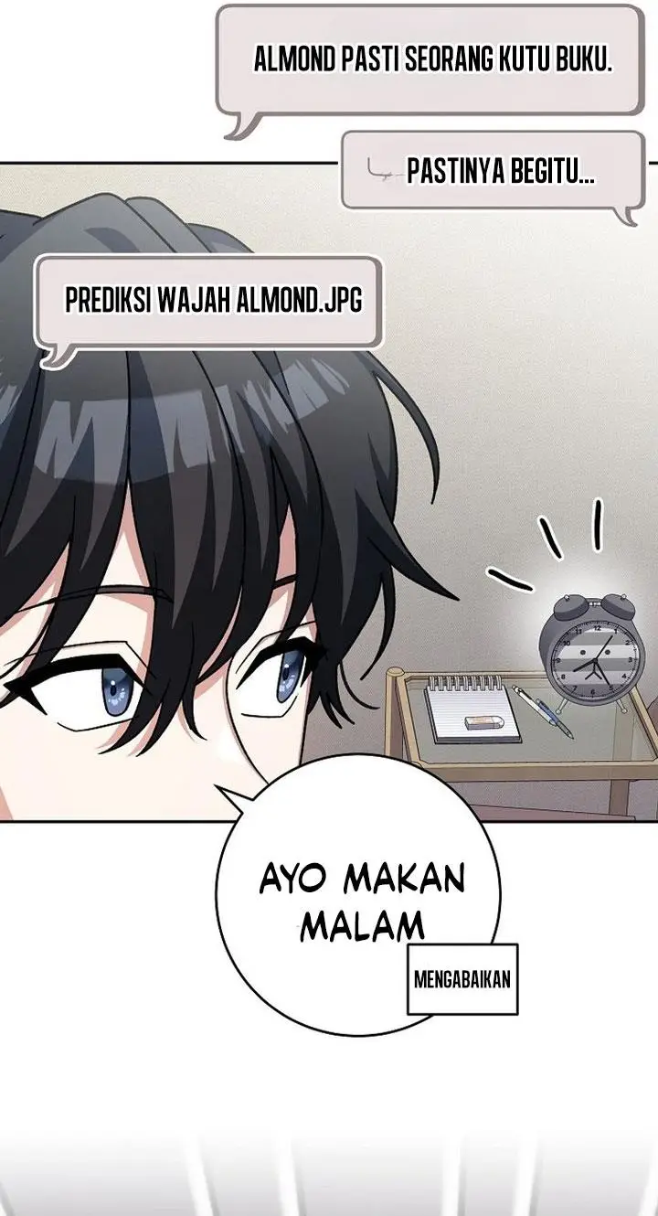image-komik-genius-archers-streaming-chapter-9-34/63