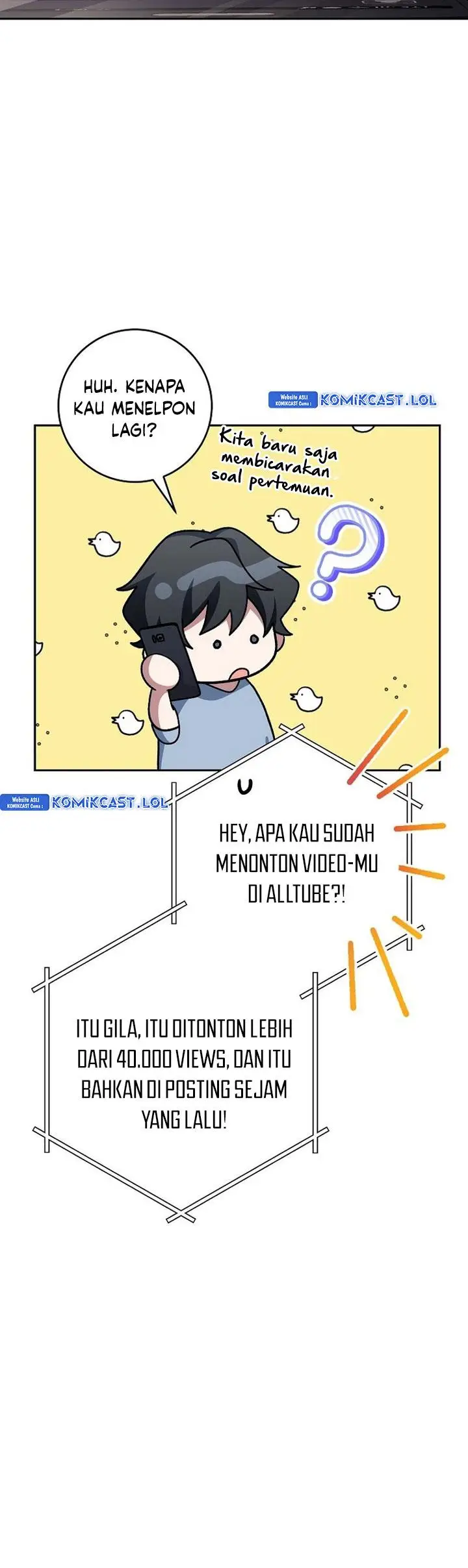 image-komik-genius-archers-streaming-chapter-9-36/63