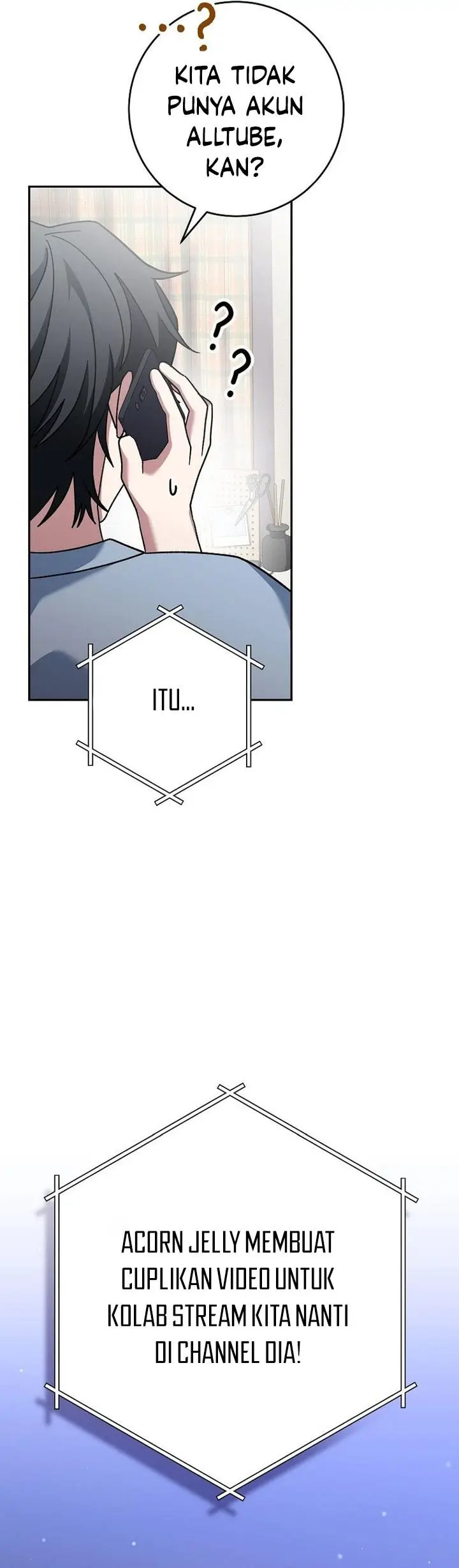 image-komik-genius-archers-streaming-chapter-9-37/63