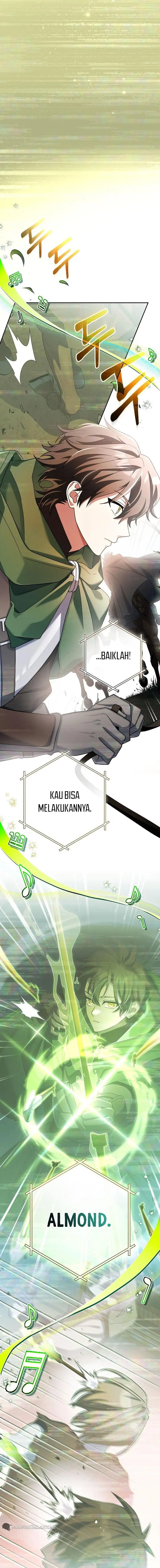 image-komik-genius-archers-streaming-chapter-9-39/63