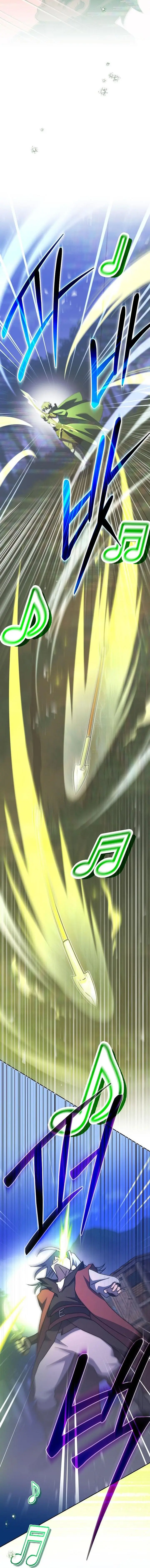 image-komik-genius-archers-streaming-chapter-9-40/63