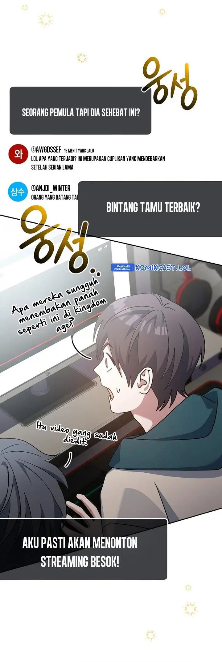 image-komik-genius-archers-streaming-chapter-9-43/63