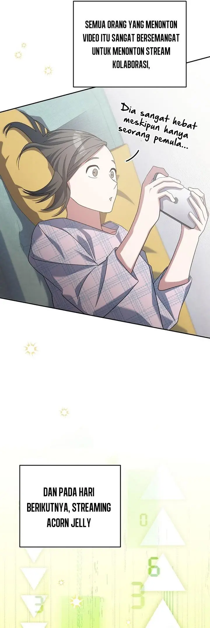 image-komik-genius-archers-streaming-chapter-9-44/63