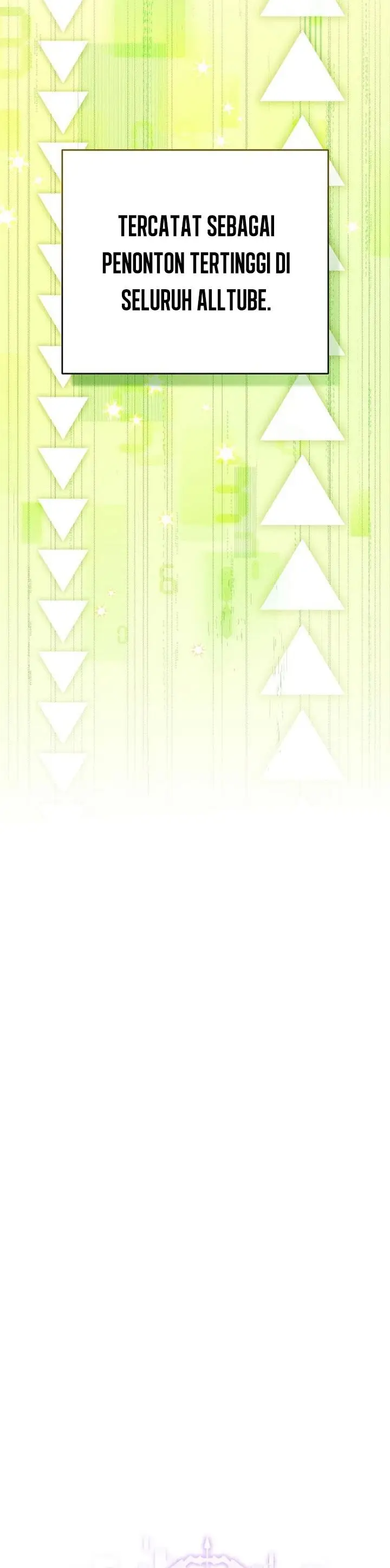 image-komik-genius-archers-streaming-chapter-9-45/63