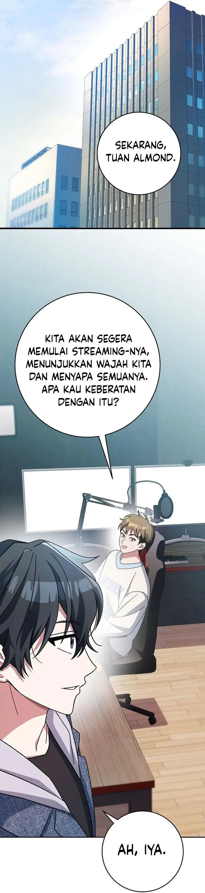 image-komik-genius-archers-streaming-chapter-9-47/63