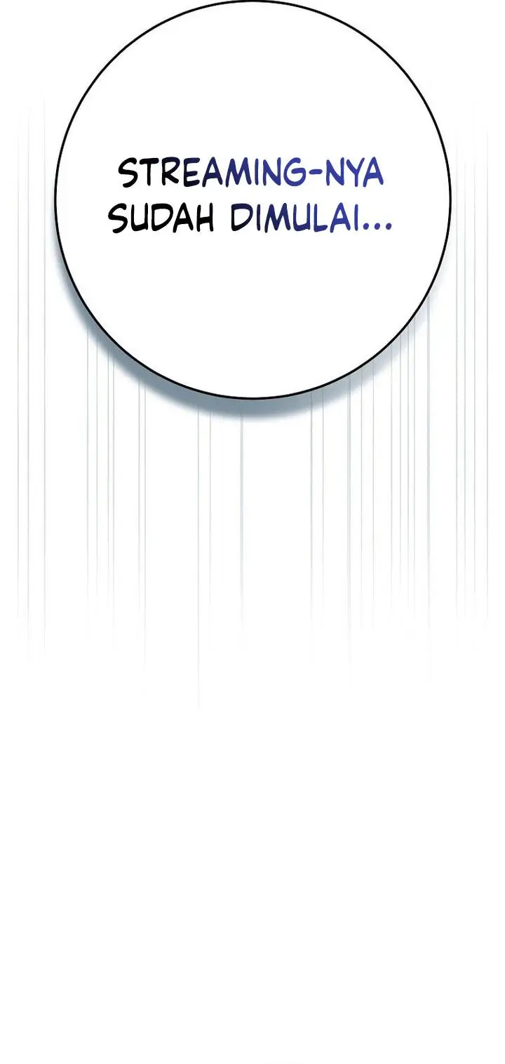 image-komik-genius-archers-streaming-chapter-9-50/63