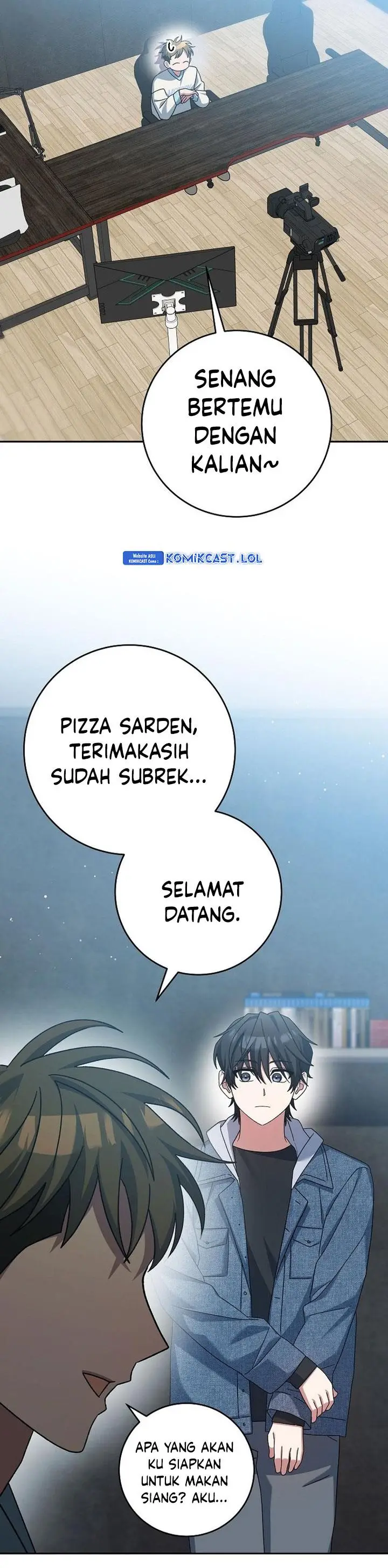 image-komik-genius-archers-streaming-chapter-9-53/63