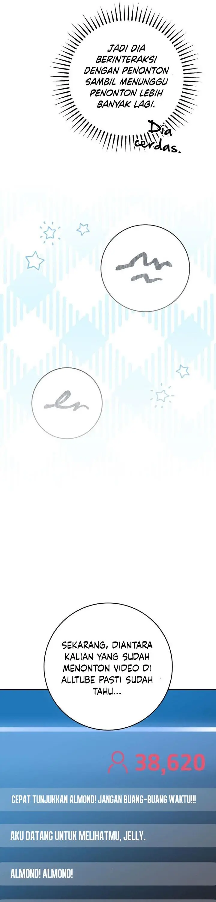 image-komik-genius-archers-streaming-chapter-9-54/63