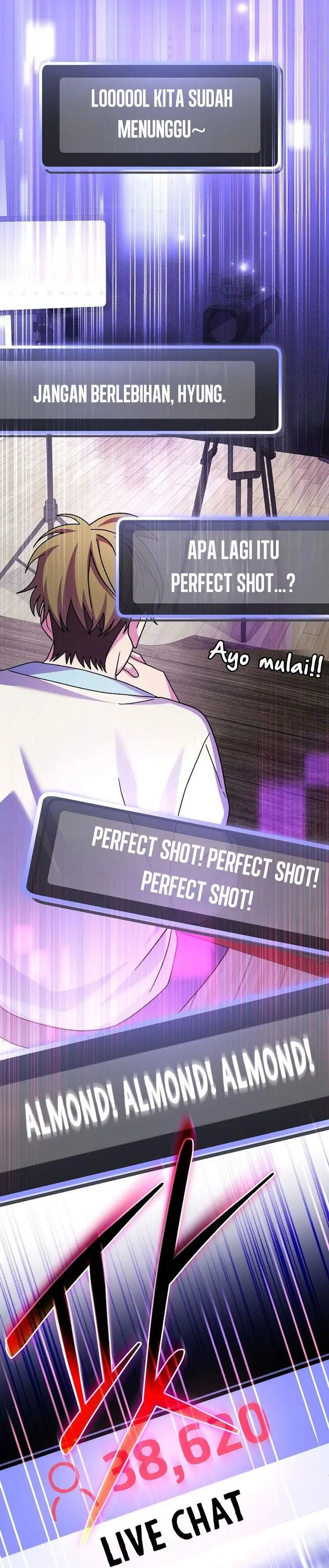 image-komik-genius-archers-streaming-chapter-9-57/63