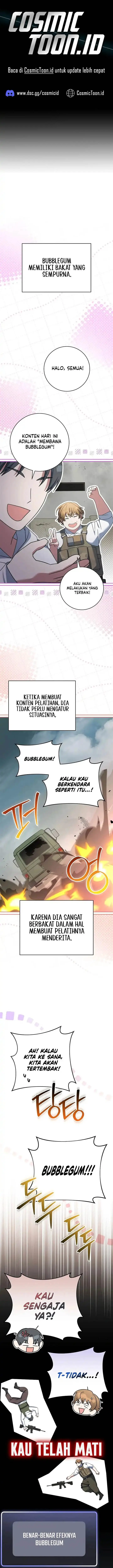 image-komik-genius-archers-streaming-chapter-90-0/26
