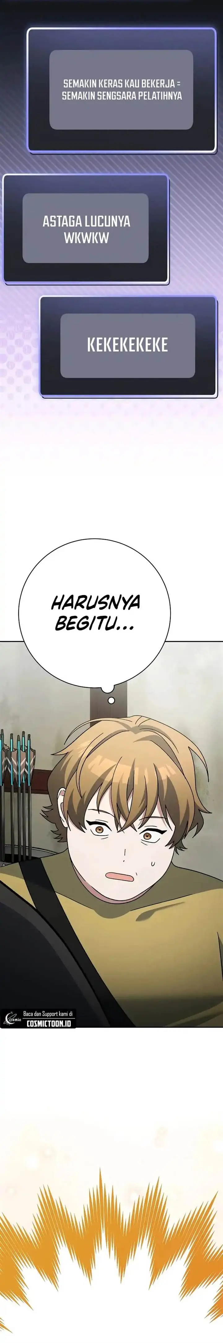 image-komik-genius-archers-streaming-chapter-90-1/26