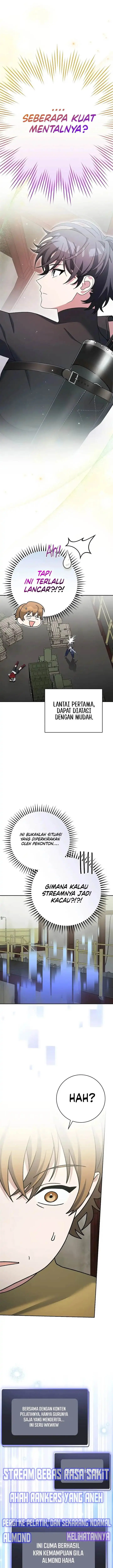 image-komik-genius-archers-streaming-chapter-90-3/26