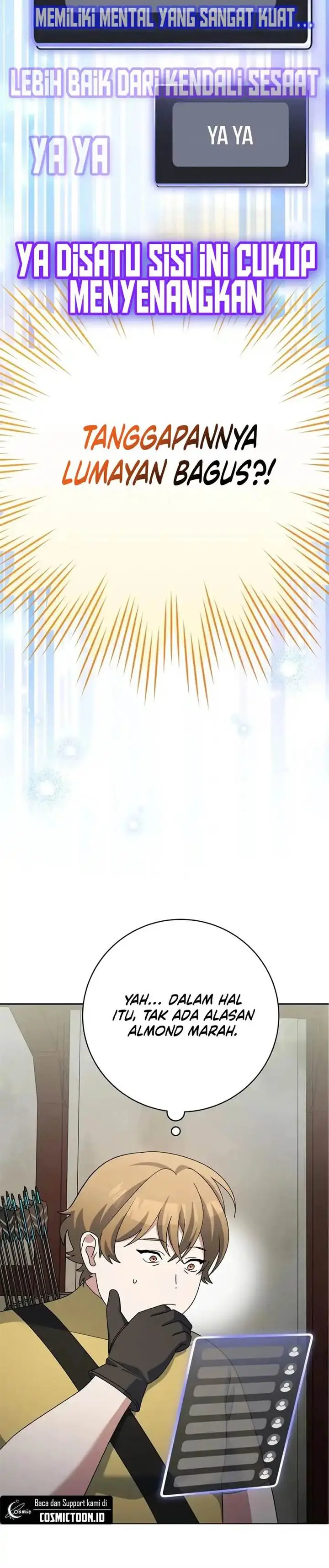 image-komik-genius-archers-streaming-chapter-90-4/26