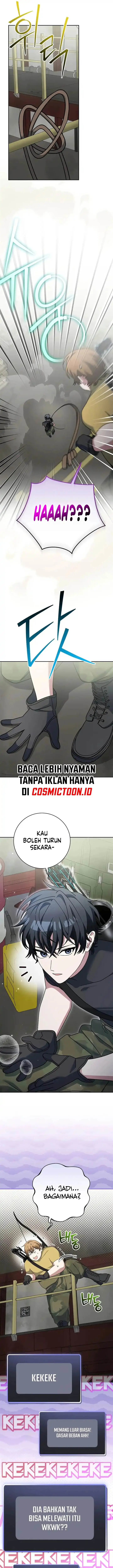 image-komik-genius-archers-streaming-chapter-90-7/26